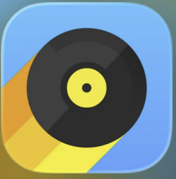 SongPop iOS app icon thumbnail